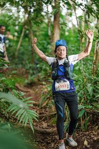 BIB: 5553
                            <button type="button" onclick="openModal(22521360)" class="btn btn-primary btn-sm float-right btn-popup" data-toggle="modal" data-target=".modal-high-quality">
                        <i class="fas fa-shopping-cart"></i> Add to Cart
                    </button>
                                            <button type="button" onclick="isThisMe(22521360, true)" class="btn btn-success btn-sm float-right btn-popup btn-isme hidden" data-toggle="tooltip" data-placement="bottom" title="นี่คือรูปของคุณใช่ไหม คลิกที่นี่เพื่อเอาเข้าอัลบั้ม">
                        <i class="fas fa-plus"></i> Add to album
                    </button>
                    <button type="button" onclick="isThisMe(22521360, false)" class="btn btn-warning btn-sm float-right btn-popup btn-isnotme hidden">
                        <i class="fas fa-ban"></i> Remove from album
                    </button>